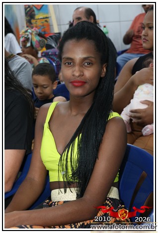 rolim de moura